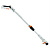 Телескопическая штанга для STIHL HSA 26