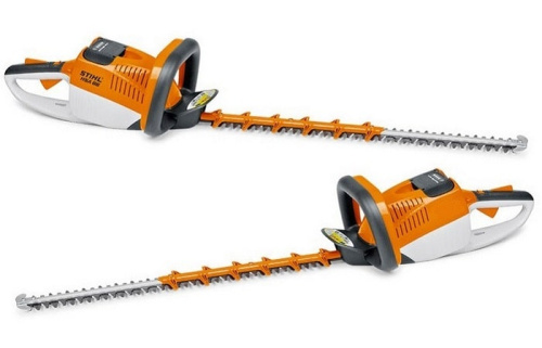 Садовые ножницы STIHL HSA 86 Set