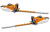 Садовые ножницы STIHL HSA 86 Set