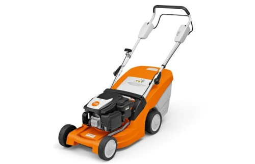 Газонокосилка STIHL RM 443