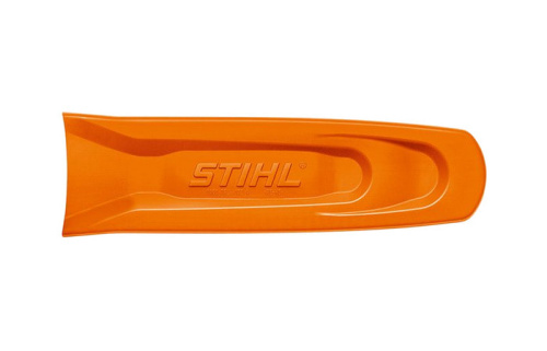 Чехол для шины 0,325R 32-37 см бензопилы STIHL