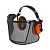 Наушники с нейлоновым щитком STIHL