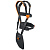 Сдвоенный ремень для кустореза STIHL FS 400, 450