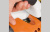STIHL SH 86 - ручной топливный насос