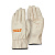Перчатки STIHL DYNAMIC Duro размер XL