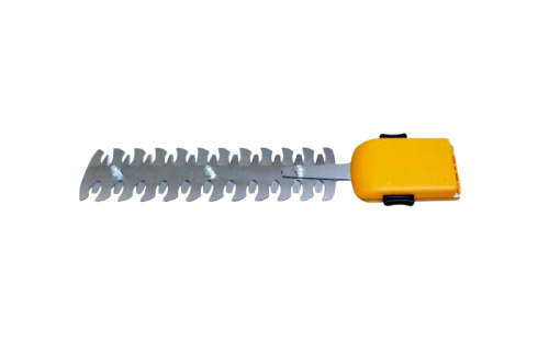 Насадка кусторез VILLARTEC для садовых ножниц HA 1462