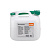 Канистра STIHL 3 л