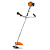 STIHL FS 94 C-E