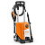STIHL RE 110