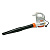 STIHL BGE 71