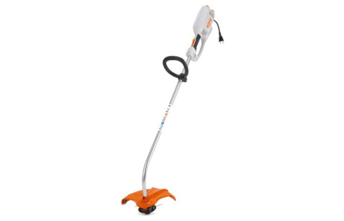 Электрический триммер STIHL FSE 71