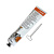 Смазка STIHL Superlub FS 225 г