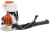 Опрыскиватель STIHL SR 450