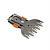 Лезвия для травы STIHL HSA 26