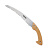 Ножовка STIHL PR 32 CW