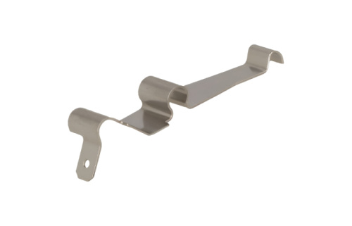 Оригинальная контактная пружина переключателя для бензопил STIHL [штиль] MS 170, 180