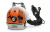 Воздуходувка ранцевая STIHL BR 500