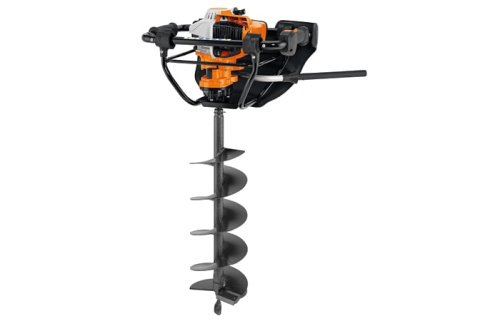 Мотобур STIHL BT 131