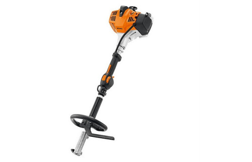 Комбидвигатель STIHL KM 94 RC-E