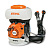 STIHL SR 200