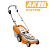 STIHL RMA 235