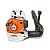 STIHL BR 200