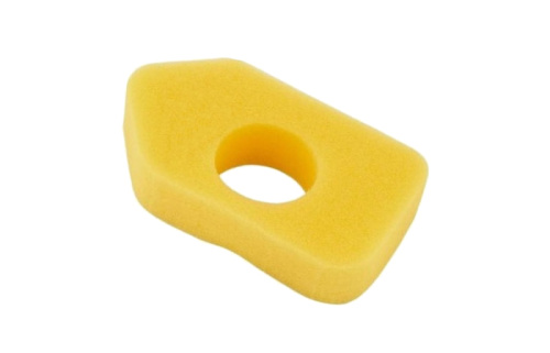 Воздушный фильтр для двигателей Briggs&Stratton серий 450, 475, 500, 550, аналог 698369