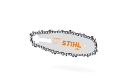 Шина STIHL 1/4-1,1-4