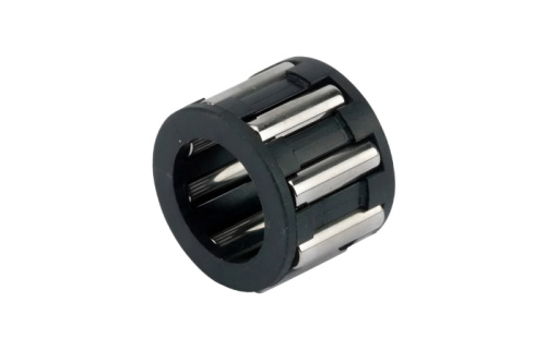 Игольчатый подшипник чашки сцепления для бензопилы STIHL [штиль] MS 361 - оригинал, артикул 95129332380