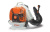 Воздуходувка ранцевая STIHL BR 700