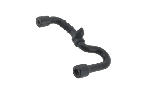 Аналог топливного шланга STIHL 11303587701 для бензопилы Штиль 180