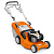 STIHL RM 448 TX