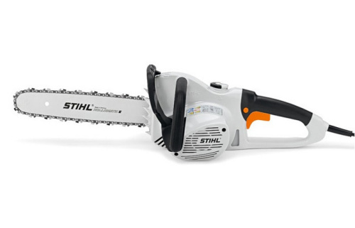 Электрическая пила STIHL MSE 210 C-B