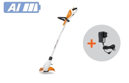 Аккумуляторный триммер STIHL FSA 45