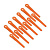 Ножи STIHL PolyCut 6-2