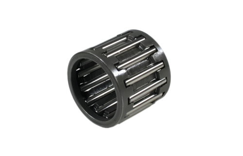 Игольчатый подшипник чашки сцепления для бензопилы STIHL [штиль] MS 180 - оригинал, артикул 95129332260