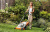Беспроводная газонокосилка STIHL RMA 235 Set