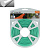Леска STIHL 2 мм х 60 м
