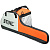 Сумка STIHL