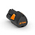 STIHL AS 2