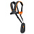 Ремень сдвоенный для триммера STIHL FS 55