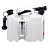 Канистра STIHL комбинированная 5 л\ 3 л