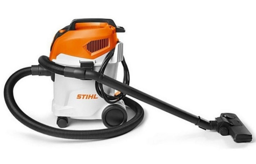 Пылесос STIHL SE 33