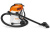 Пылесос STIHL SE 33