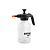 STIHL SG 11 PLUS