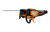 Бензопила VILLARTEC SB 1261 - Бензопила VILLARTEC SB 025 - дополнительный ручной насос топлива Бензопила VILLARTEC SB 1261 - Бензопила VILLARTEC SB 025 - дополнительный ручной насос топлива