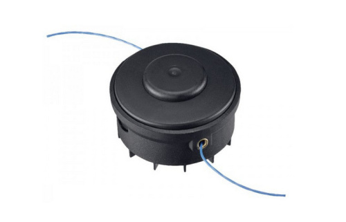 Косильная головка STIHL AutoCut 2-2 для триммера FSE 52