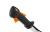 STIHL FS 490 C-EM - элементы управления двигателем интегрированы в рукоятку
