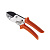Секатор STIHL PG 25