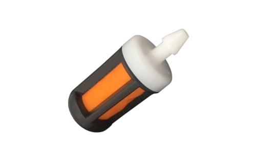 Оригинальный топливный фильтр для мотокосы STIHL [штиль] FS 111, 131